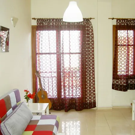 Appartement Mat Old Town L *