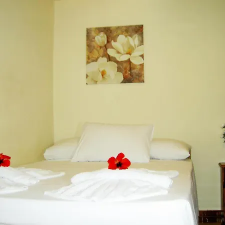 Mat Old Town L Appartement