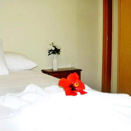 Mat Old Town L Appartement Rethimnon